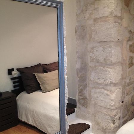 Coeur De Provence Stc Apartment Avignon Exterior foto
