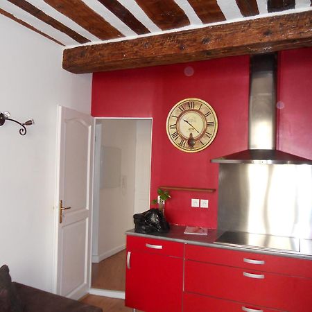 Coeur De Provence Stc Apartment Avignon Exterior foto