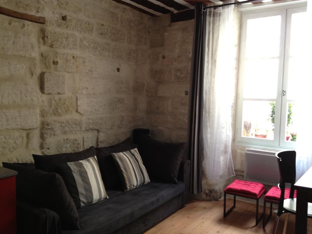 Coeur De Provence Stc Apartment Avignon Exterior foto