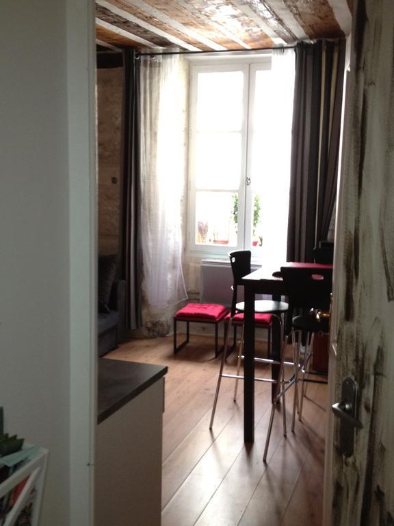 Coeur De Provence Stc Apartment Avignon Exterior foto