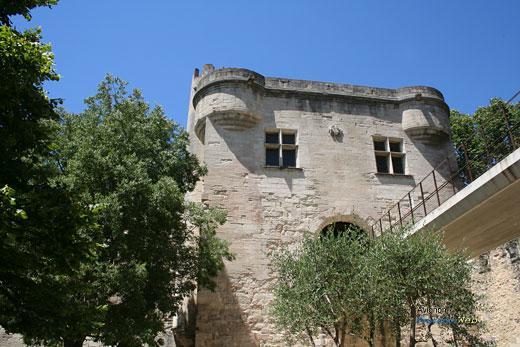Coeur De Provence Stc Apartment Avignon Exterior foto