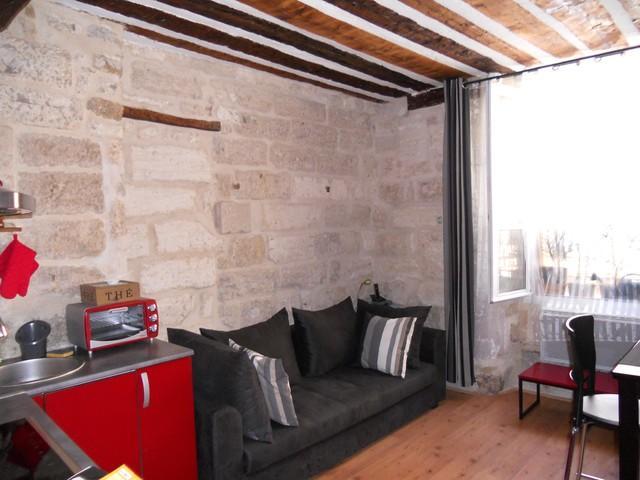 Coeur De Provence Stc Apartment Avignon Exterior foto