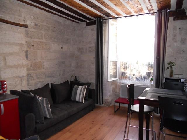 Coeur De Provence Stc Apartment Avignon Exterior foto