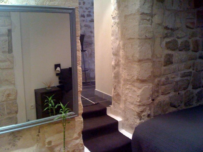 Coeur De Provence Stc Apartment Avignon Exterior foto